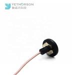 Customized Cable Length and Type 3G GSM GPS Antenna 4g Outdoor Antenna LTE Wifi