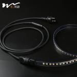 Wholesale Outdoor Customizable Length 5m 10m 20m SMD 2835 180leds/M IP67
