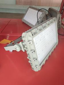 China ATEX Explosion Proof Led Flood Lighting IP66 Flame Proof High Bay Light factory