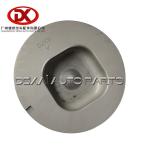6HE1 Piston 8943915970 8 94391597 0 Isuzu FSR Truck Parts Engine Parts