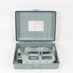 32/48 Cores FTTH Fiber Distribution Box FDB Fiber Terminal Box 32/48 Fiber