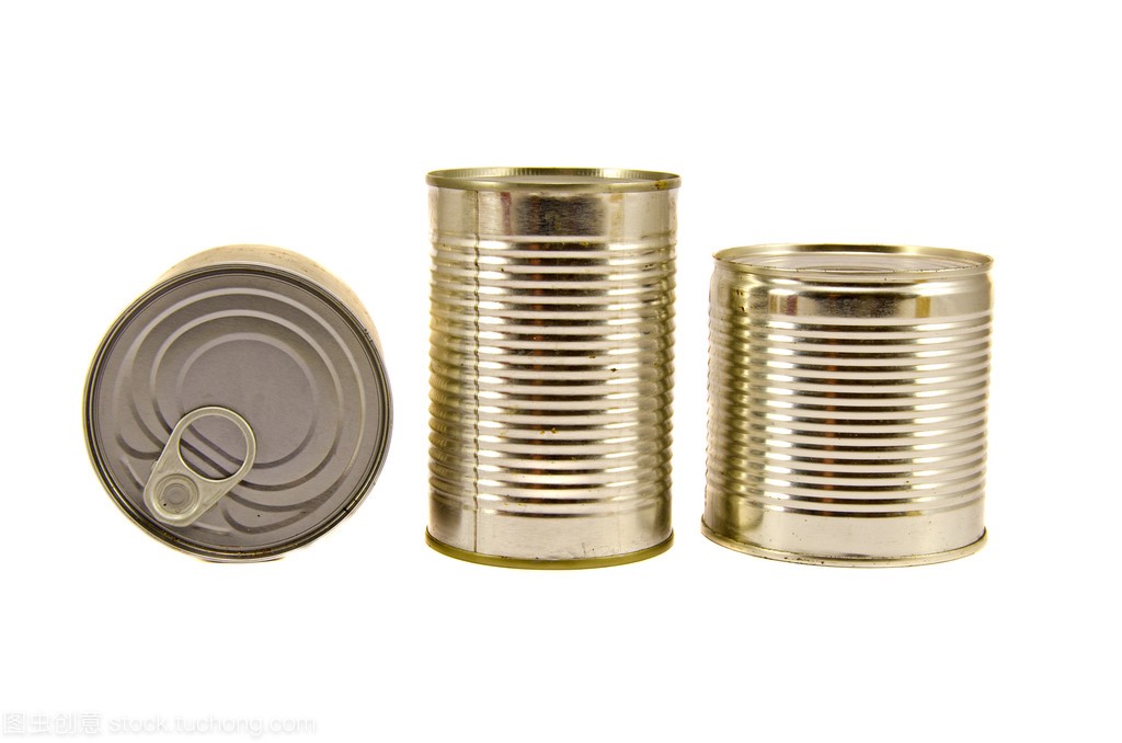 Aluminum Lids Capping Machine for 50 KG Capacity and 50-126mm Bottle Diameter Bottles