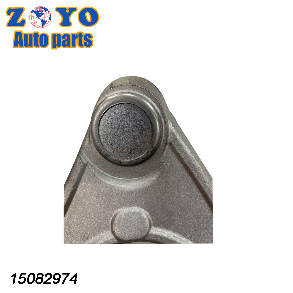 Adjustable Front Upper Arm RK621676 for Hummer H3 06-10 Suspension Part Moog No. RK621676