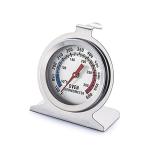 Kitchen Baking Tools Oven Grill Cooking Thermometer With Dual Scale