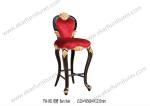 Ekar Furniture Alibaba Import Furniture From China Wood Chair TW-001