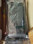 HUAWEI WD2DUBBPE600 03057157 UBBPe6 UBBP for BBU3900 BBU3910 BBU5900