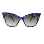 High Flexibility Lifestyle Eyewear , Stylish Sunglasses Stable Chemical