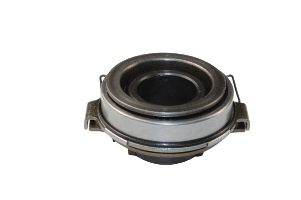 ISUZU NPR 4HF1 MXA5R 4BG1 NPR58 4BE1 SEAT CLUTCH RELEASE BEARING 8-97089652-0 8970896520