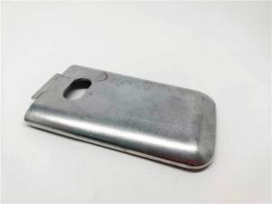 China HASCO A380 Aluminum Alloy DME Die Cast Mold Maker factory