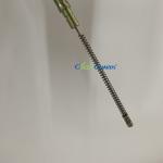 OEM Standard Lawn Mower Cable-Park Brake Rh G100-8261 Fits Toro Multi Pro