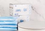 3ply Surgical Mask Surgical Disposable Face Mask Medical Mask for Surgical