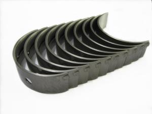 China MD327493 Engine Car Main Bearing For Santa Fe GW4G64 H5 2.4L Abrasion Resistance factory