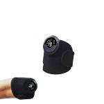 Body Physiotherapy Rehabilitation Equipment Electric Pulse Muscle Stimulator