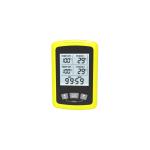 Temperature Bbq Internal Meat Thermometer For Smoker Grill Electronic