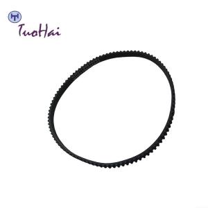 China 01750245552 1750245552 ATM Parts Wincor Lower Belt Timing Belt HTD factory