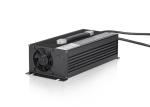EMC-2000 288V5A Aluminum lead acid/ lifepo4/lithium battery charger