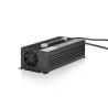 Buy cheap EMC-2000 420V4A Aluminum lead acid/ lifepo4/lithium car battery charger from wholesalers