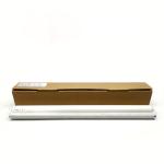 Copier Spare Parts Cleaning Web Roller For Sharp AR MX M550 620 700 705 623 625