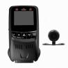 Buy cheap HD 1080P dash camera dual lens Super Capacitor FHD 1080P Novatek 96655 AR0330 6G from wholesalers
