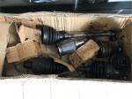 2043301600 Transmission Parts Driveshaft