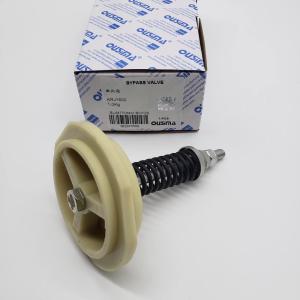 China KRJ1600 One Way Return Valve 1.0kg For Sumitomo SH120 Excavator factory