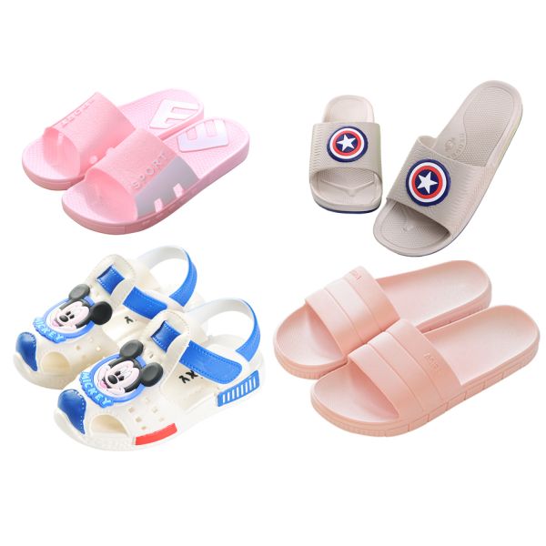 Industrial Grade Dibutyl Phthalate Plasticizer For PVC Shoe Soles