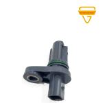 12615626 Crankshaft Position Sensor Assy For SGMW Hongguang S CN100 CN101