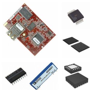 HSEC8-110-01-S-DV-K-TR