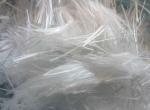 950mm Glass Fiber Chopped Strands