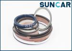VOE11709019 11709019 SUNCARVO.L.VO L180E Wheel Loader Boom Lift Cylinder Seal