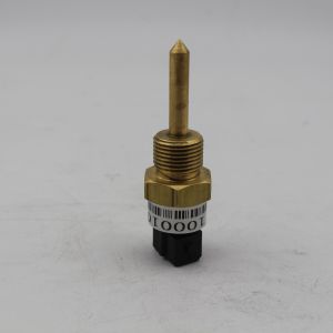 Temperature Sensor for Screw Compressor 50HP Precise Temperature Monitoring