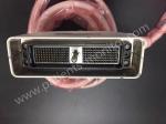 Mindray Ultrasound 7L4A Transducer Probe Hospital Medical Equipment