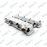 Original BOIGEVIS Valve Cover Compatible with FAW Audi Q7 06E103484N