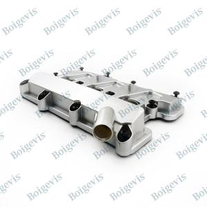 China Original BOIGEVIS Valve Cover Compatible with FAW Audi Q7 06E103484N factory
