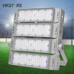 50W 100W 150W 200W 250W 300W Module High Mast Flood Lights Outdoor Football