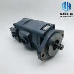Volvo Hydraulic Internal Gear Pump EC700 14543168 14537295 25 MPa
