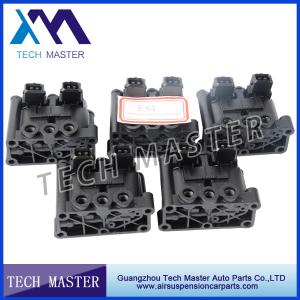 China Customize Air Compressor Plastic Valve For Mercedes - Benz OEM 37226787616 factory
