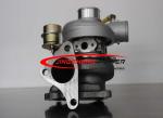 TD05-16G 14412AA092 49178-06310 Subaru Impreza 58T Engine With Turbo Mitsubishi