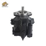 New In Stock Parker PVP Series PVP16102R26A112 Hydraulic Variable Piston Pumps