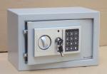 Commercial Electronic Keypad Economy Home Safe Ec20 with Height Appearance of