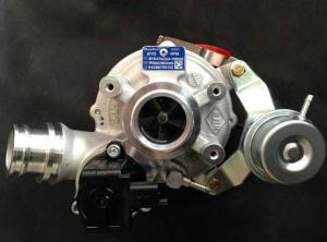 China BYD G6/S61.5T KP39 54399700132 BYD465ZQA-1118020 factory