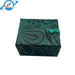 Vintage Classic Jewelry Packaging Case Chinese Style Jewelry Packaging Box