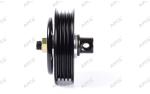 The premium auto parts and Timing Belt Tensioner 88440-26100 for TOYOTA