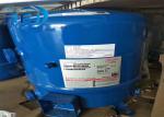 Daikin Scroll Industrial Refrigeration Compressor Air Cooled JT1G-VDKYR With