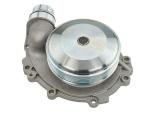6512000501 Engine Parts Water Pump