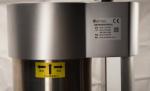 Optical Cable Gravimetric Feeding System Cable Sheath CE Standard