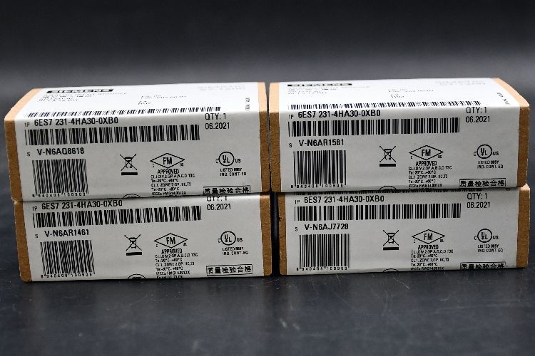Siemens Connecting Cable for use with TTY, SIMATIC S7/M7 Series, SIMATIC S7/M7