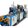 Buy cheap Water Bath Method PVC Film Blowing Machine from wholesalers
