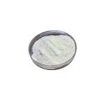 Wholesale Industrial Food Grade Iron Ii Sulphate Monohydrate FeSO4·H2O 7720-78-7