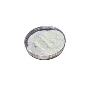 China Wholesale Industrial Food Grade Iron Ii Sulphate Monohydrate FeSO4·H2O 7720-78-7 factory